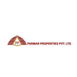 Parmar Group