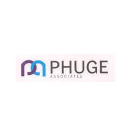 Phuge Associates