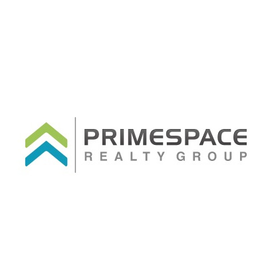 Primespace Realty Group