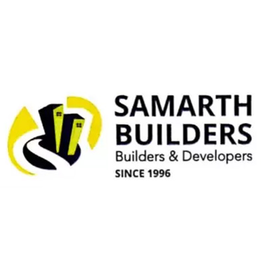 Samarth Builders