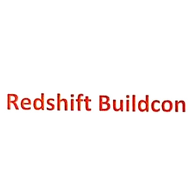 Redshift Buildcon