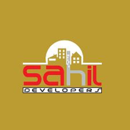 Sahil Developers