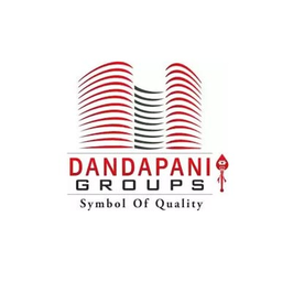 Dandapani Group