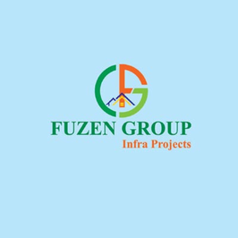 Fuzen Group