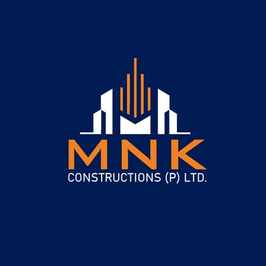 MNK Constructions