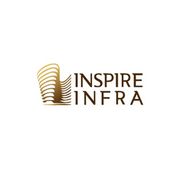 Inspire Infra