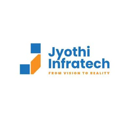 Jyothi Infratech