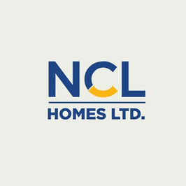 NCL Homes