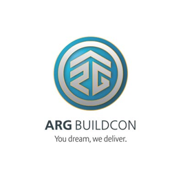 ARG Buildcon