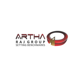 Artharaj Group