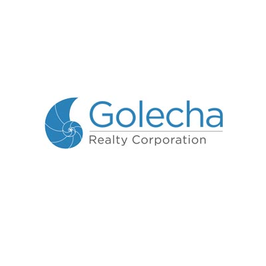 Golecha Group