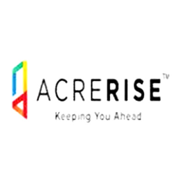 Acrerise Realty