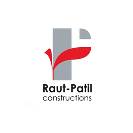 Raut Patil Constructions