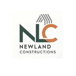 Newland Constructions