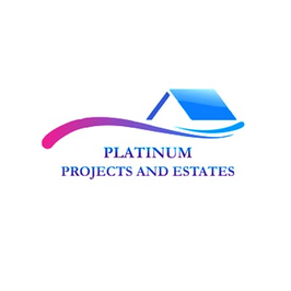 Platinum Projects and Estates