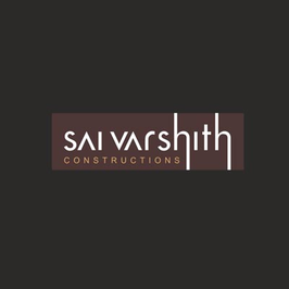 Sai Varshith Constructions