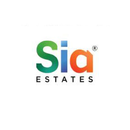 Sia Estates