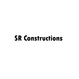 SR Constructions