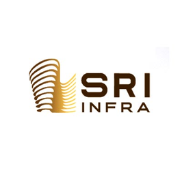 Sri Infra