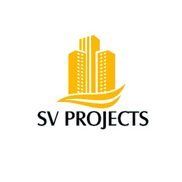 SV Projects