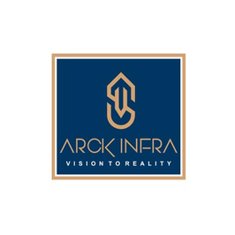 Arck Infra