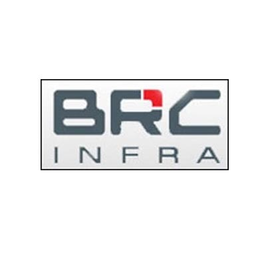 BRC Infra