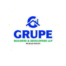 Grupe Builders & Developers