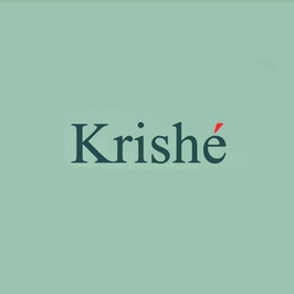 Krishe