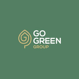 Go Green Group