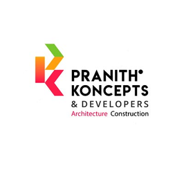 Pranith Koncepts Developer