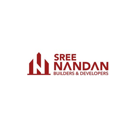 Sree Nandan Builders