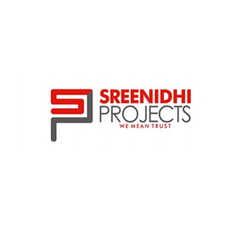 Sreenidhi Projects