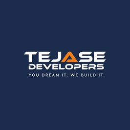 Tejase Developers