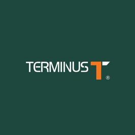 Terminus Group