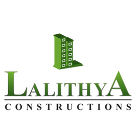 Lalithya Constructions