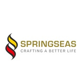 Springseas