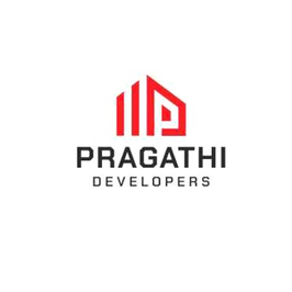 Pragathi Developers