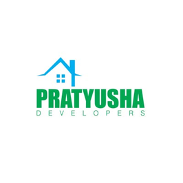 Pratyusha Developers