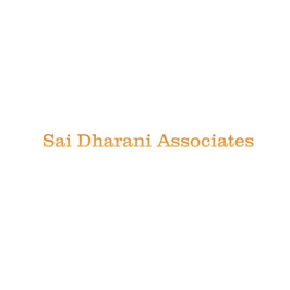 Sai Dharani Associates