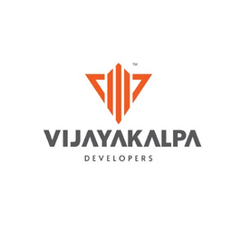 Vijayakalpa Developers