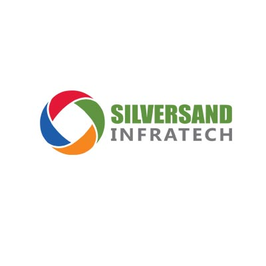 Silversand Infratech