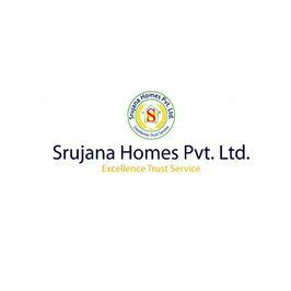 Srujana Homes