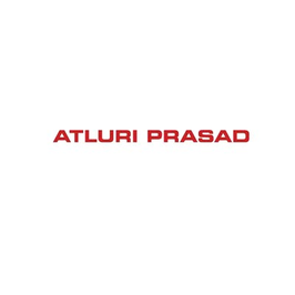 Atluri Prasad