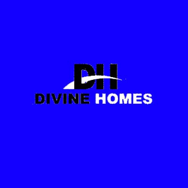 Divine Homes