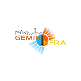 Gemini Infra