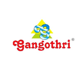 Gangothri Group