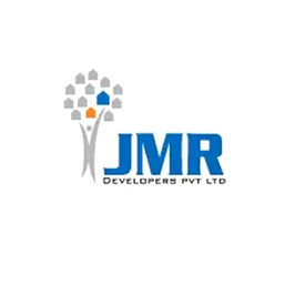 JMR Developers