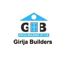 Girija Builders