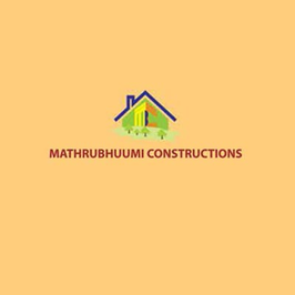 Mathrubhuumi Constructions