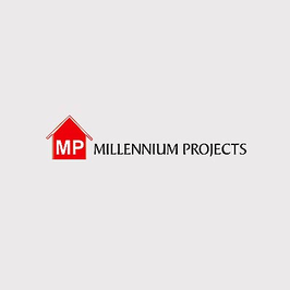 Millennium Projects